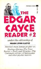 Edgar Cayce Reader 2