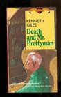 Death and Mr Prettyman