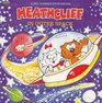 Heathcliff In Outer Space
