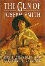 The Gun of Joseph Smith
