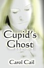 Cupid's Ghost