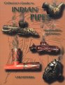 Collectors Guide to Indian Pipes Identification and Values Identification and Values