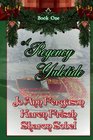 A Regency Yuletide Book One