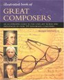 Great Composers