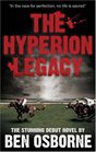 The Hyperion Legacy