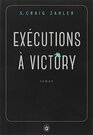 Excutions  Victory