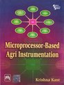 MicroprocessorBased Agri Instrumentation
