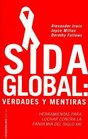 Sida Global