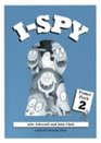 ISpy 2 ISpy 2 2 Poster Pack Poster Pack 2