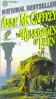 The Renegades of Pern (Dragonriders of Pern)