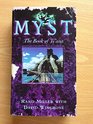 Myst II the Book of T'Iana