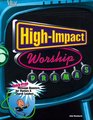 HighImpact Worship Dramas