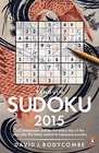 Penguin Sudoku 2015