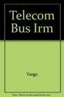 Telecom Bus Irm