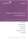 Fathers of the Church in Latin America Pt 2009/5