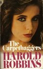 The Carpetbaggers