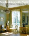 Neoclassicism in the North Swedish Furniture and Interiors 17701850