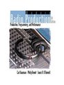Modern Radio Production Production Programming and Performance