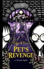 Pet's Revenge