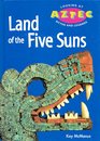 Land of the Five Suns