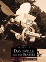 Davisville and the Seabees