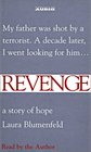 Revenge: A Story of Hope (Audio Cassette) (Abridged)
