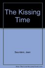 The Kissing Time