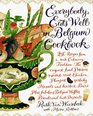 Everybody Eats Well in Belgium Cookbook