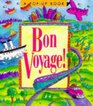 Bon Voyage PopUpBooks