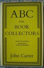 Abc for Book Collectors 7ED