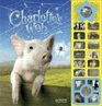 Charlotte's Web with Other