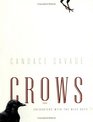 Crows  Encounters with the Wise Guys