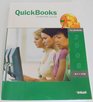 Quickbooks Learning Guide for Students 2008