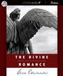 The Divine Romance A Study in Brokeness