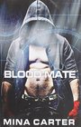 Blood Mate