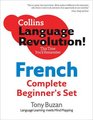 French Complete Pack