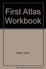 First Atlas Workbook