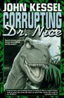 Corrupting Dr Nice