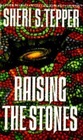 Raising the Stones (Arbai, Bk 2)