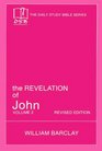 Revelation of John (Revelation of John)