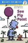 See Pip Point