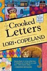 A Case of Crooked Letters (Morning Shade Mystery, Bk 2)