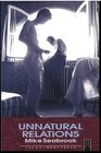 Unnatural Relations