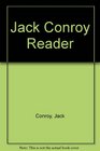 Jack Conroy Reader