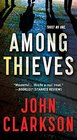 Among Thieves (James Beck, Bk 1)