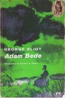 adam bede