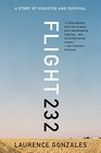 Flight 232 A Story of Disaster and Survival