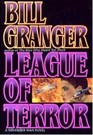 League of Terror