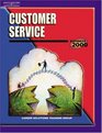 Business 2000 Customer Service