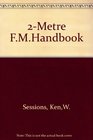 2Metre FM Handbook
